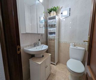 Piso en venta en Navalmoral de la Mata