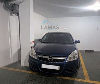 Piso en venta en Navalmoral de la Mata