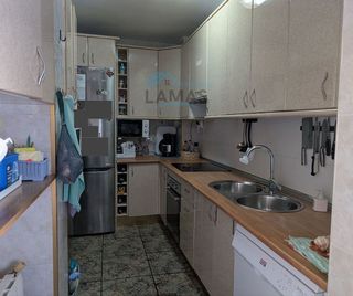 Piso en venta en Navalmoral de la Mata