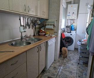 Piso en venta en Navalmoral de la Mata