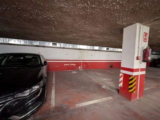 Piso en venta en Navalmoral de la Mata