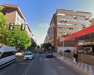 Piso en venta en Centro en Cuenca