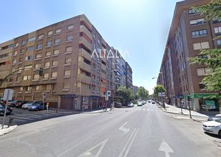 Piso en venta en Centro en Cuenca