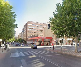 Piso en venta en Centro en Cuenca