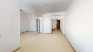 Piso en venta en Centro en Cuenca