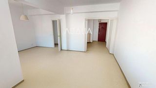 Piso en venta en Centro en Cuenca