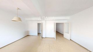 Piso en venta en Centro en Cuenca