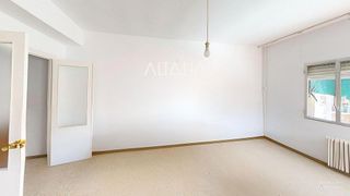Piso en venta en Centro en Cuenca