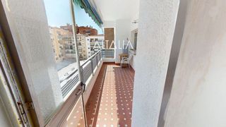 Piso en venta en Centro en Cuenca