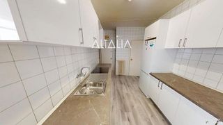 Piso en venta en Centro en Cuenca