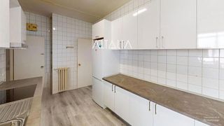 Piso en venta en Centro en Cuenca