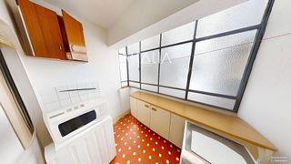 Piso en venta en Centro en Cuenca