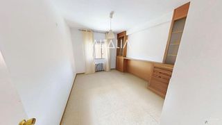 Piso en venta en Centro en Cuenca