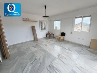 Piso en venta en Playa de Poniente en Benidorm