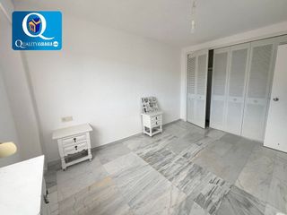 Piso en venta en Playa de Poniente en Benidorm