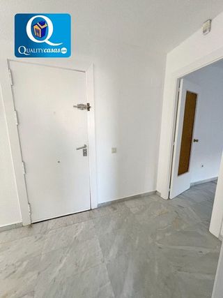 Piso en venta en Playa de Poniente en Benidorm