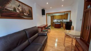 Piso en venta en Novelda