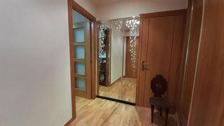 Piso en venta en Novelda