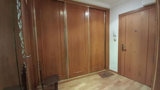 Piso en venta en Novelda