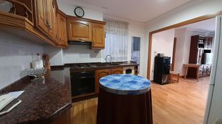 Piso en venta en Novelda