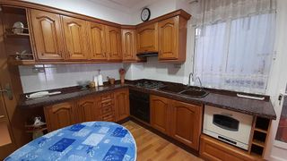 Piso en venta en Novelda