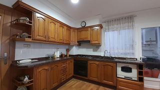 Piso en venta en Novelda