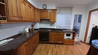 Piso en venta en Novelda