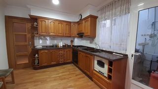 Piso en venta en Novelda