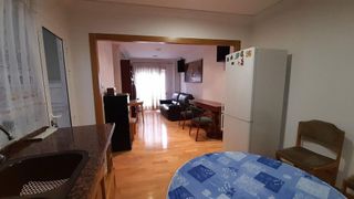 Piso en venta en Novelda