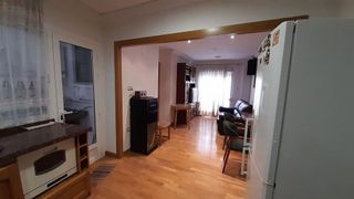 Piso en venta en Novelda