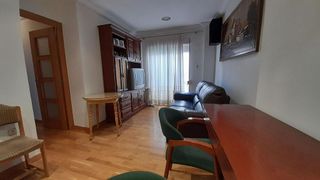 Piso en venta en Novelda