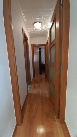 Piso en venta en Novelda