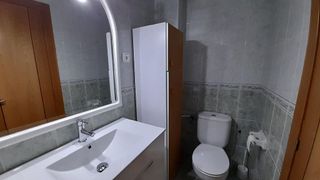 Piso en venta en Novelda