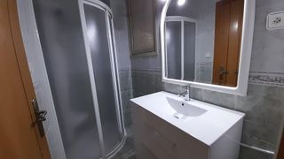 Piso en venta en Novelda