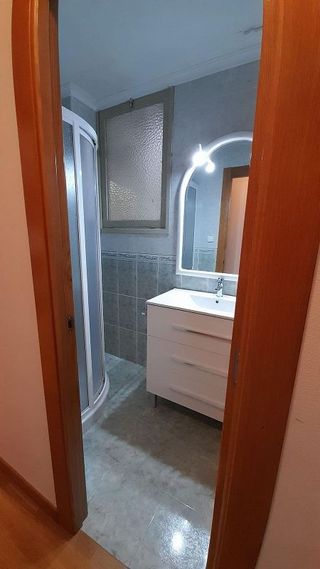 Piso en venta en Novelda