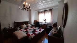 Piso en venta en Novelda