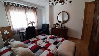 Piso en venta en Novelda