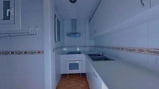 Piso en venta en El Raval en Barcelona