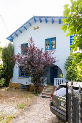 Casa adosada en venta en Begues