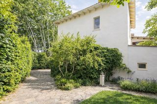 Casa adosada en venta en Begues