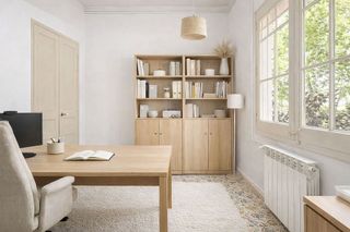 Casa adosada en venta en Begues