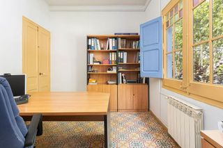 Casa adosada en venta en Begues