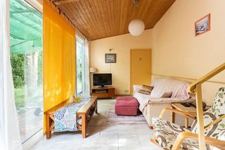 Casa adosada en venta en Begues