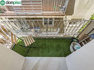 Piso en venta en San Matías - Realejo en Granada