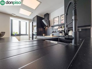 Piso en venta en San Matías - Realejo en Granada