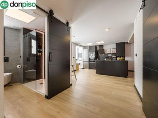 Piso en venta en San Matías - Realejo en Granada