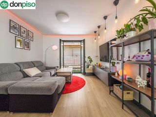 Piso en venta en San Matías - Realejo en Granada