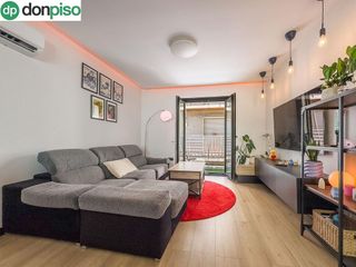 Piso en venta en San Matías - Realejo en Granada