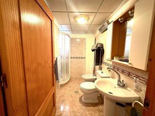 Piso en venta en Nueva Torrevieja - Aguas Nuevas en Torrevieja