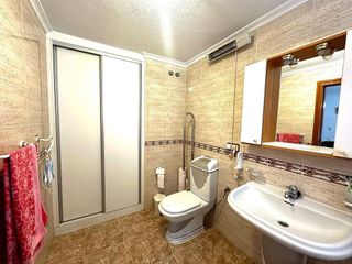 Piso en venta en Nueva Torrevieja - Aguas Nuevas en Torrevieja